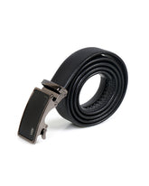 Belt 440028